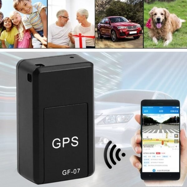 gps-ebuy