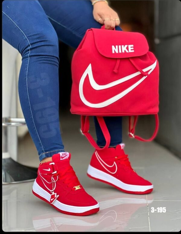 nike-dama-ebuy