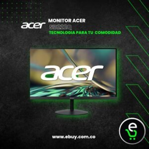 monitor_acer